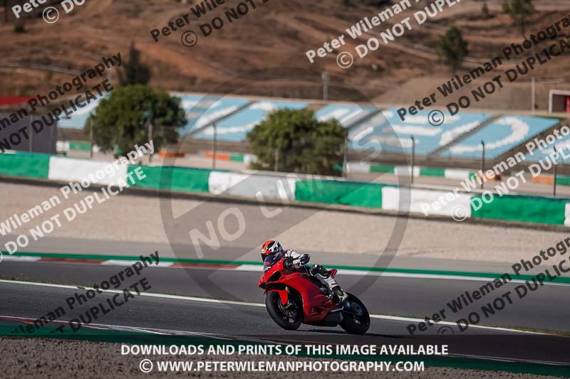 motorbikes;no limits;november 2019;peter wileman photography;portimao;portugal;trackday digital images